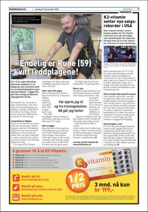 tonsbergsblad-20151121_000_00_00_017.pdf