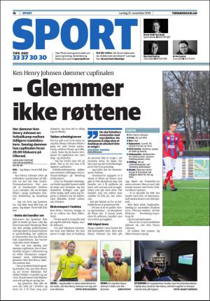 tonsbergsblad-20151121_000_00_00_018.pdf