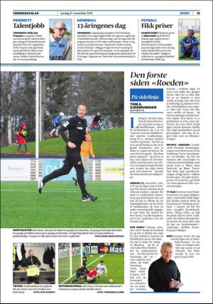 tonsbergsblad-20151121_000_00_00_019.pdf