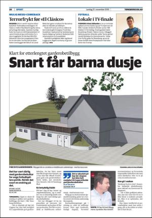 tonsbergsblad-20151121_000_00_00_020.pdf