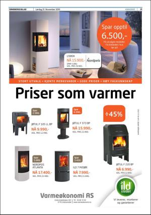 tonsbergsblad-20151121_000_00_00_021.pdf