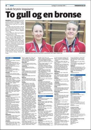tonsbergsblad-20151121_000_00_00_022.pdf