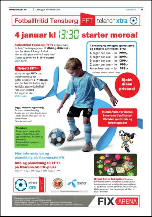 tonsbergsblad-20151121_000_00_00_023.pdf