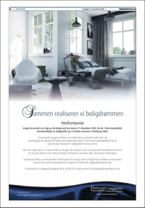tonsbergsblad-20151121_000_00_00_024.pdf