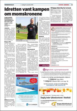 tonsbergsblad-20151121_000_00_00_025.pdf