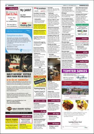 tonsbergsblad-20151121_000_00_00_026.pdf