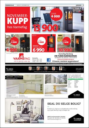 tonsbergsblad-20151121_000_00_00_027.pdf