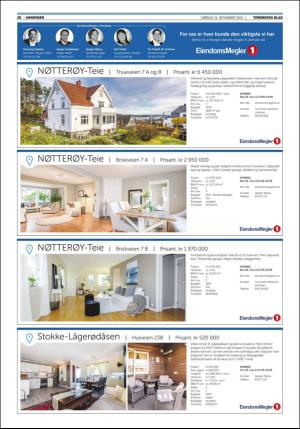 tonsbergsblad-20151121_000_00_00_028.pdf