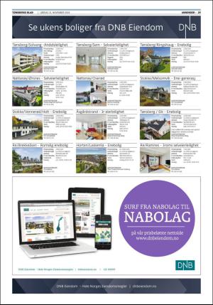 tonsbergsblad-20151121_000_00_00_029.pdf