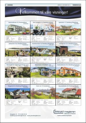 tonsbergsblad-20151121_000_00_00_030.pdf