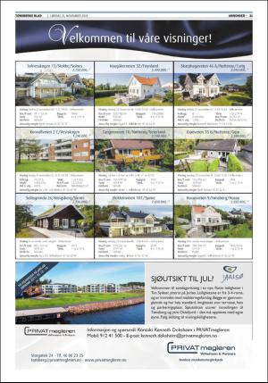 tonsbergsblad-20151121_000_00_00_031.pdf