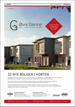 tonsbergsblad-20151121_000_00_00_032.pdf