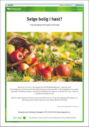 tonsbergsblad-20151121_000_00_00_034.pdf