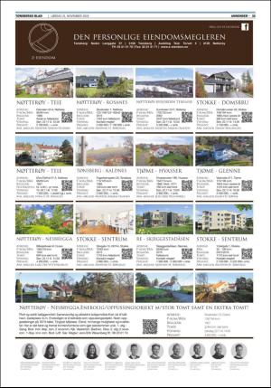 tonsbergsblad-20151121_000_00_00_035.pdf