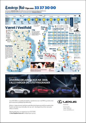 tonsbergsblad-20151121_000_00_00_036.pdf