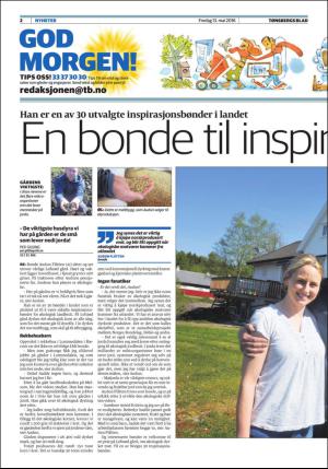 tonsbergsblad-20160513_000_00_00_002.pdf