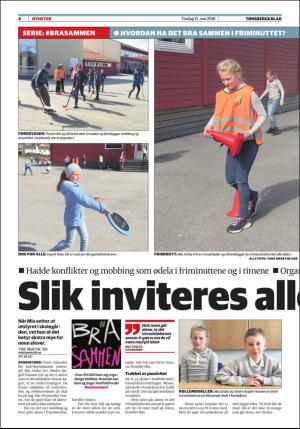 tonsbergsblad-20160513_000_00_00_004.pdf