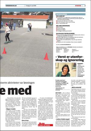 tonsbergsblad-20160513_000_00_00_005.pdf