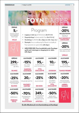 tonsbergsblad-20160513_000_00_00_007.pdf