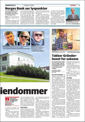 tonsbergsblad-20160513_000_00_00_009.pdf