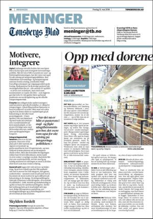 tonsbergsblad-20160513_000_00_00_010.pdf