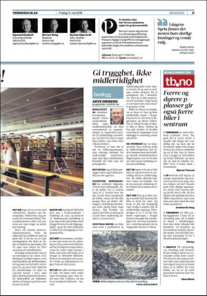 tonsbergsblad-20160513_000_00_00_011.pdf