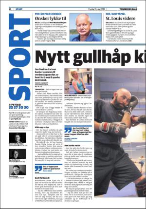 tonsbergsblad-20160513_000_00_00_012.pdf