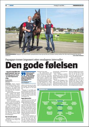 tonsbergsblad-20160513_000_00_00_014.pdf