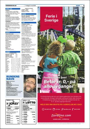 tonsbergsblad-20160513_000_00_00_015.pdf