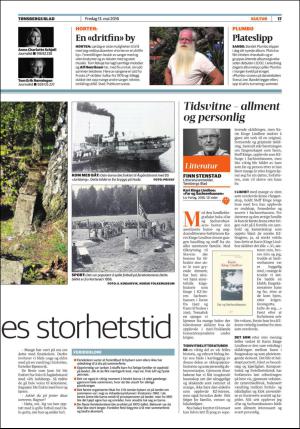tonsbergsblad-20160513_000_00_00_017.pdf