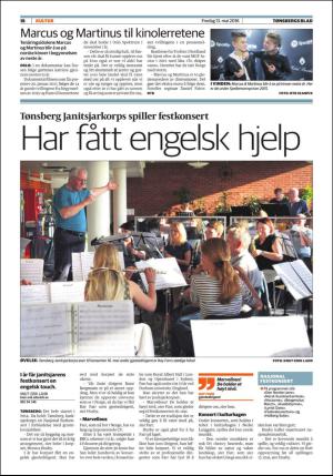 tonsbergsblad-20160513_000_00_00_018.pdf