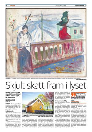 tonsbergsblad-20160513_000_00_00_019.pdf