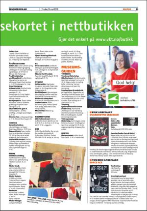 tonsbergsblad-20160513_000_00_00_021.pdf