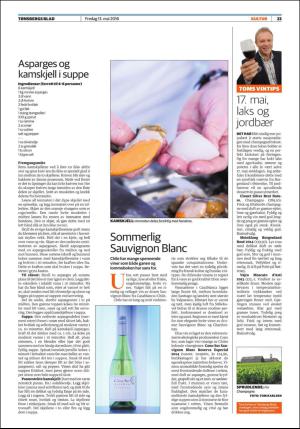 tonsbergsblad-20160513_000_00_00_023.pdf
