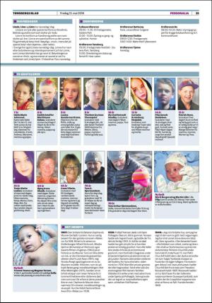 tonsbergsblad-20160513_000_00_00_025.pdf