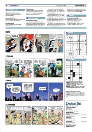 tonsbergsblad-20160513_000_00_00_026.pdf