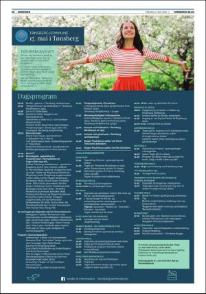 tonsbergsblad-20160513_000_00_00_028.pdf