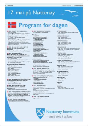tonsbergsblad-20160513_000_00_00_029.pdf