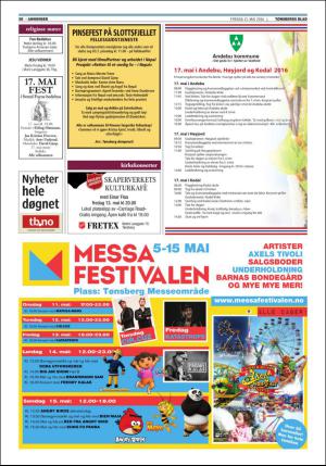 tonsbergsblad-20160513_000_00_00_030.pdf