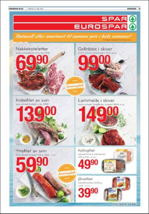 tonsbergsblad-20160513_000_00_00_033.pdf