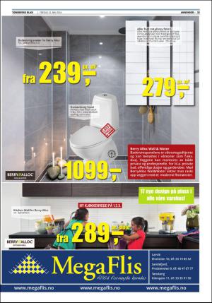 tonsbergsblad-20160513_000_00_00_035.pdf