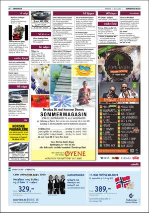 tonsbergsblad-20160513_000_00_00_036.pdf
