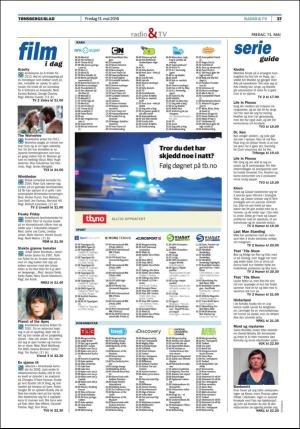 tonsbergsblad-20160513_000_00_00_037.pdf