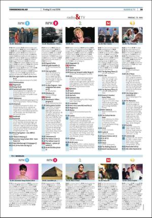 tonsbergsblad-20160513_000_00_00_039.pdf