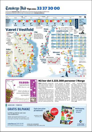 tonsbergsblad-20160513_000_00_00_040.pdf
