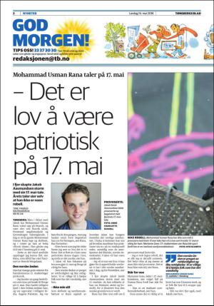 tonsbergsblad-20160514_000_00_00_002.pdf