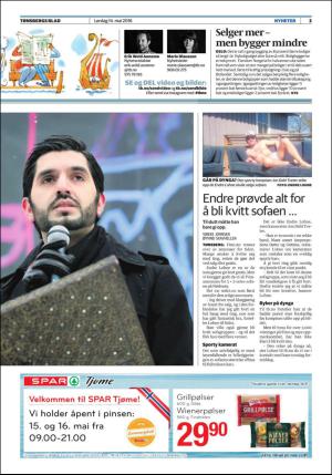 tonsbergsblad-20160514_000_00_00_003.pdf