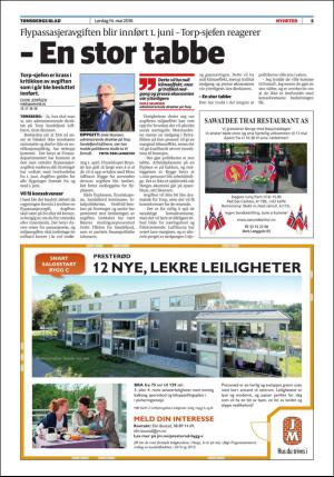 tonsbergsblad-20160514_000_00_00_005.pdf