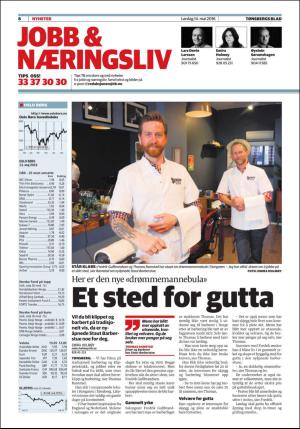 tonsbergsblad-20160514_000_00_00_008.pdf