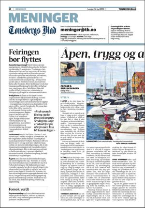 tonsbergsblad-20160514_000_00_00_010.pdf